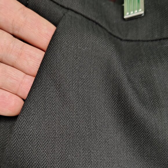 JCREW Dress Pants Women's Size 14, NWT - Picture 15 of 15